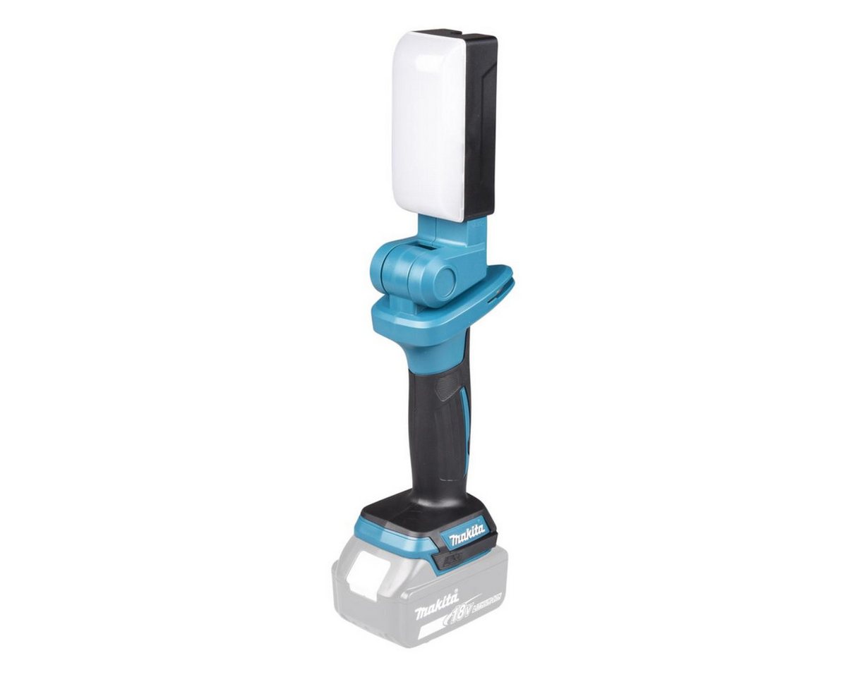 Makita Akku-Multifunktionswerkzeug Makita DML816 Taschenlampe, Produkt, Makita, Makita Werkzeug und Geräte für Heimwerker und Handwerk Makita Akku-Multifunktionswerkzeug Makita DML816 Taschenlampe, Produkt, Makita, Makita Werkzeug und Geräte für Heimwerker und Handwerk von Makita
