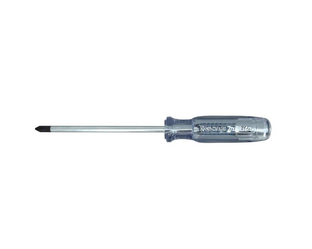 Makita Akku-Schrauber Makita Schlagschraubendreher, PZ2, 125 mm PZ2 • 125 mm, (Produkt, Makita), Makita Werkzeug und Geräte für Heimwerker und Handwerk Makita Akku-Schrauber Makita Schlagschraubendreher, PZ2, 125 mm PZ2 • 125 mm, (Produkt, Makita), Makita Werkzeug und Geräte für Heimwerker und Handwerk von Makita