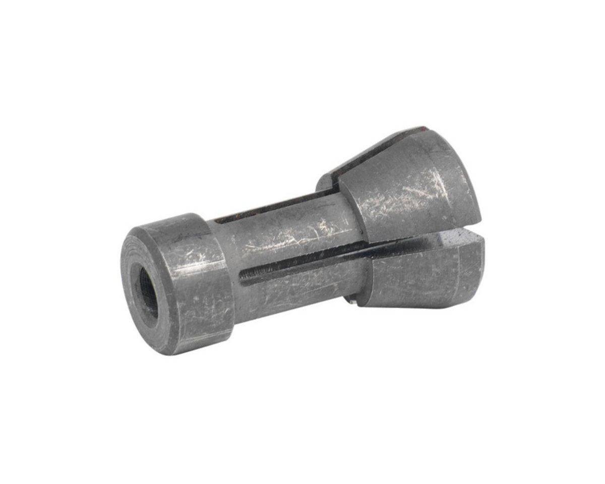 Makita Akku-Multifunktionswerkzeug Makita Spannzange 6 mm 6 mm, Produkt, Makita, Makita Werkzeug und Geräte für Heimwerker und Handwerk Makita Akku-Multifunktionswerkzeug Makita Spannzange 6 mm 6 mm, Produkt, Makita, Makita Werkzeug und Geräte für Heimwerker und Handwerk von Makita
