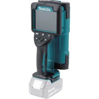Makita Akku-Ortungsgerät 18V im MAKPAC DWD181ZJ Makita Akku-Ortungsgerät 18V im MAKPAC DWD181ZJ von Makita