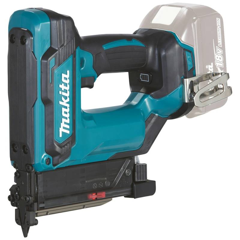 Makita Akku-Pintacker DPT353Z von Makita