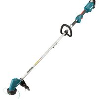 Makita Akku-Rasentrimmer 18 V DUR192LZX1 Makita Akku-Rasentrimmer 18 V DUR192LZX1 von Makita