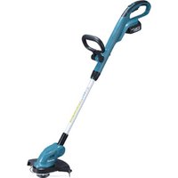 Makita Akku-Rasentrimmer 18V DUR181RF Makita Akku-Rasentrimmer 18V DUR181RF von Makita
