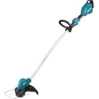 Makita Akku-Rasentrimmer DUR189RF, 18 V von Makita