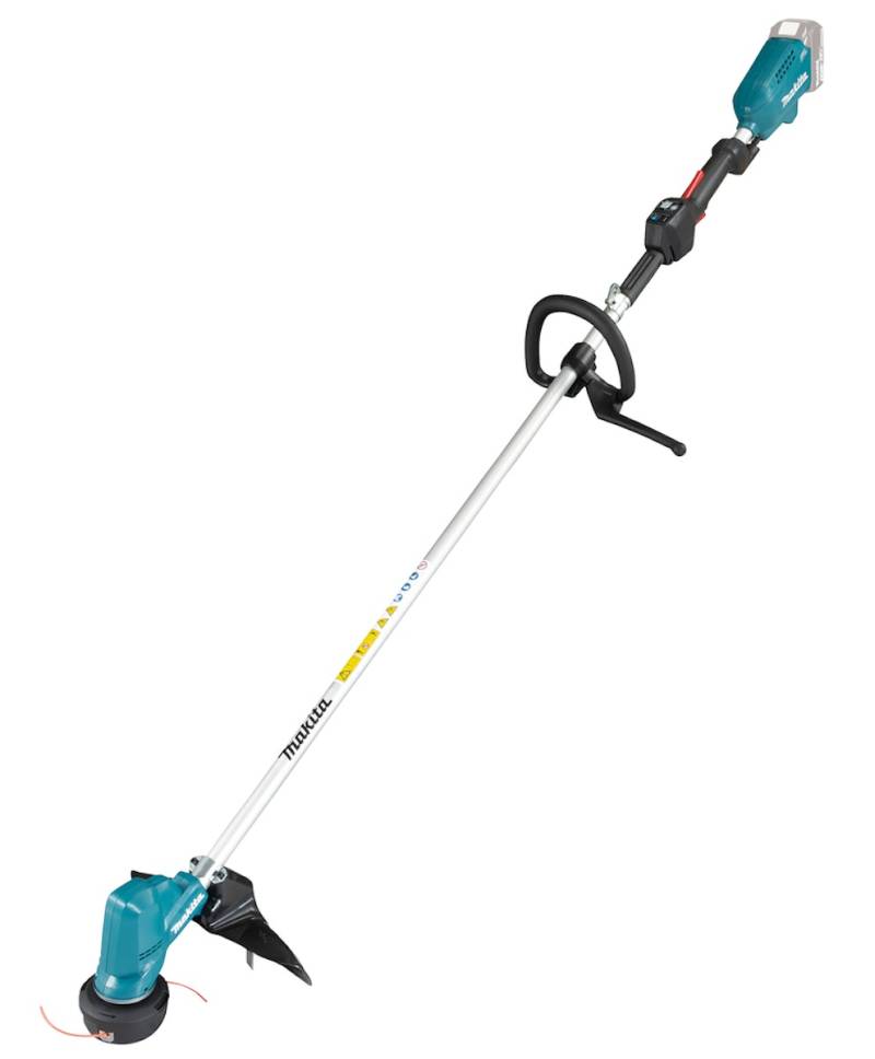 Makita Akku-Rasentrimmer DUR190LZX9 von Makita