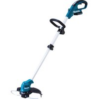 Makita Akku-Rasentrimmer UR100DZ 10,8 V von Makita