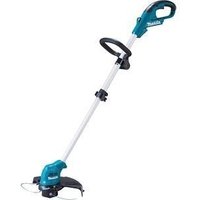 makita UR100DZ Akku-Rasentrimmer von Makita