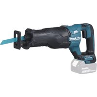 makita Akku-Säbelsäge DJR187ZK von Makita