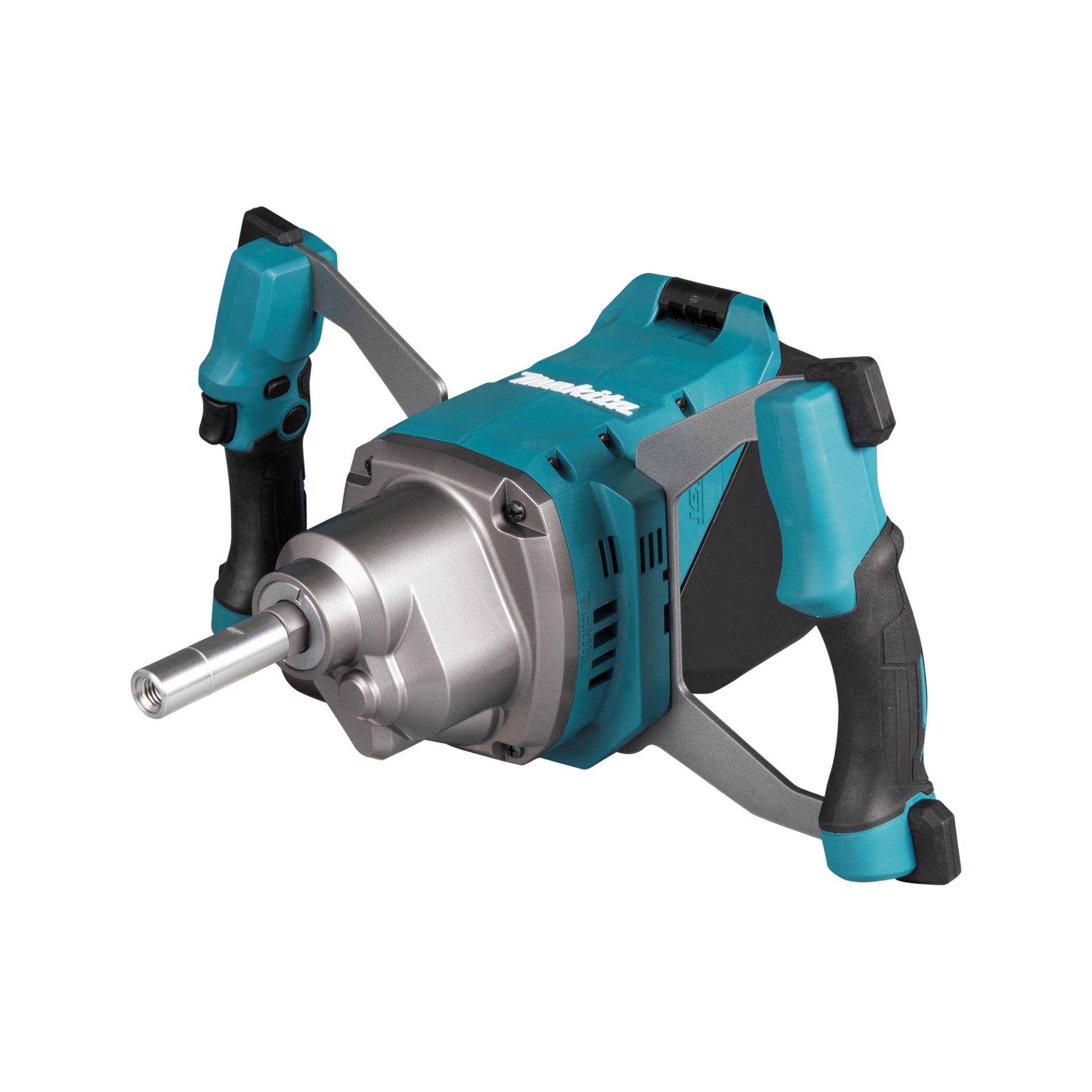 Makita Akku-Rührgerät 'UT001GZ01' 40 V ohne Akku Makita Akku-Rührgerät 'UT001GZ01' 40 V ohne Akku von Makita