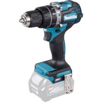 Makita Akku-Schlagbohrschrauber 40V HP002GZ Makita Akku-Schlagbohrschrauber 40V HP002GZ von Makita