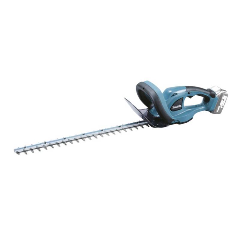 Makita Akku-Heckenschere DUH523Z von Makita