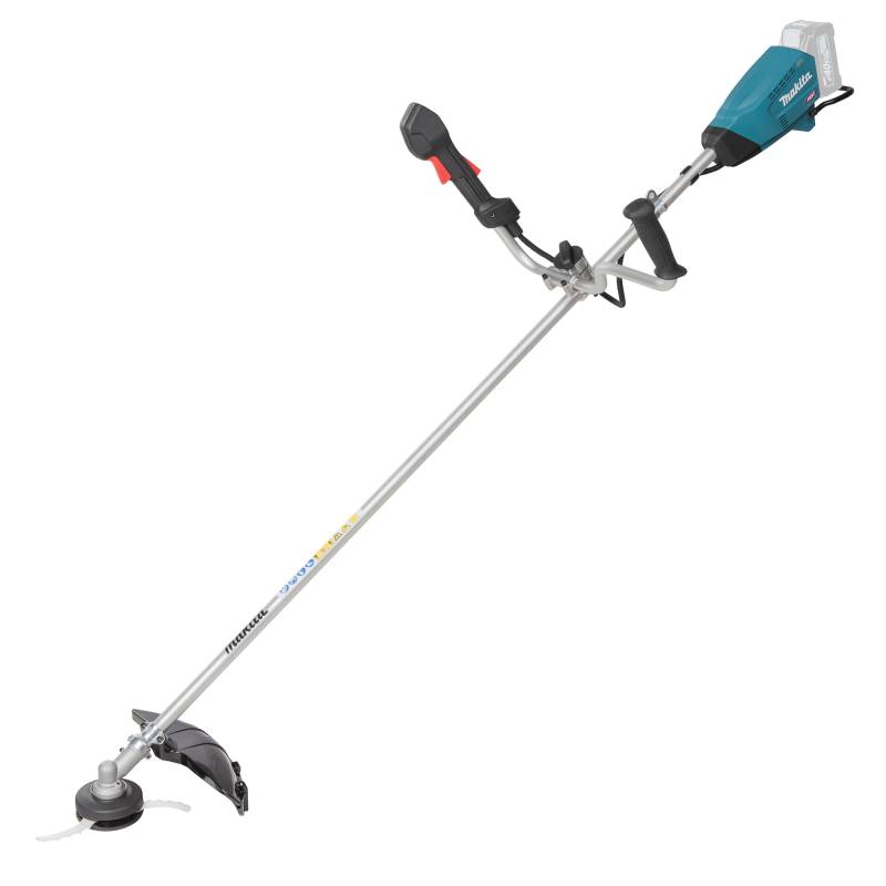 Makita Akku-Sense 'UR016GZ' 40 V ohne Akku und Ladegerät von Makita
