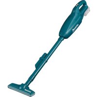 Makita Akku-Staubsauger 10,8V CL107FDZ Makita Akku-Staubsauger 10,8V CL107FDZ von Makita
