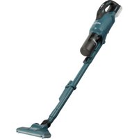 Makita Akku-Staubsauger 18V, 15 - 100 W, ohne Akku von Makita