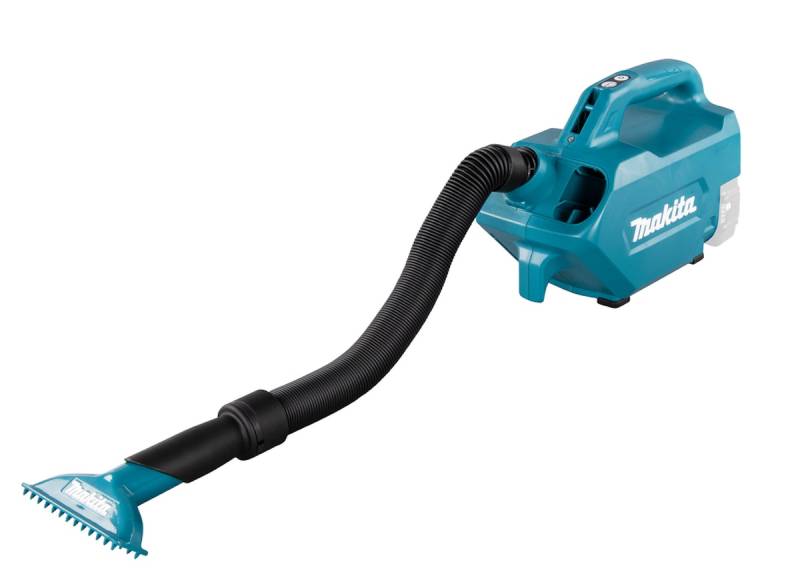 Makita Akku-Staubsauger DCL184Z von Makita