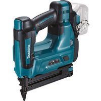 Makita Akku-Stauchkopfnagler DBN500Z Makita Akku-Stauchkopfnagler DBN500Z von Makita