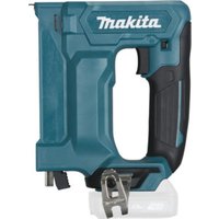 Makita Akku-Tacker ST113DZ von Makita