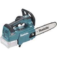 Makita Akku-Top-Handle-Kettensäge 40V max. (ohne Akku, ohne Ladegerät) von Makita