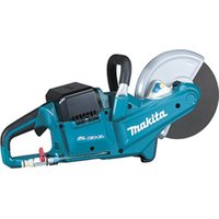 Makita Akku-Trennschleifer 2x18V DCE090ZX1 Makita Akku-Trennschleifer 2x18V DCE090ZX1 von Makita