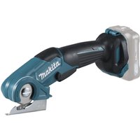 makita CP100DZ Akku-Schere von Makita