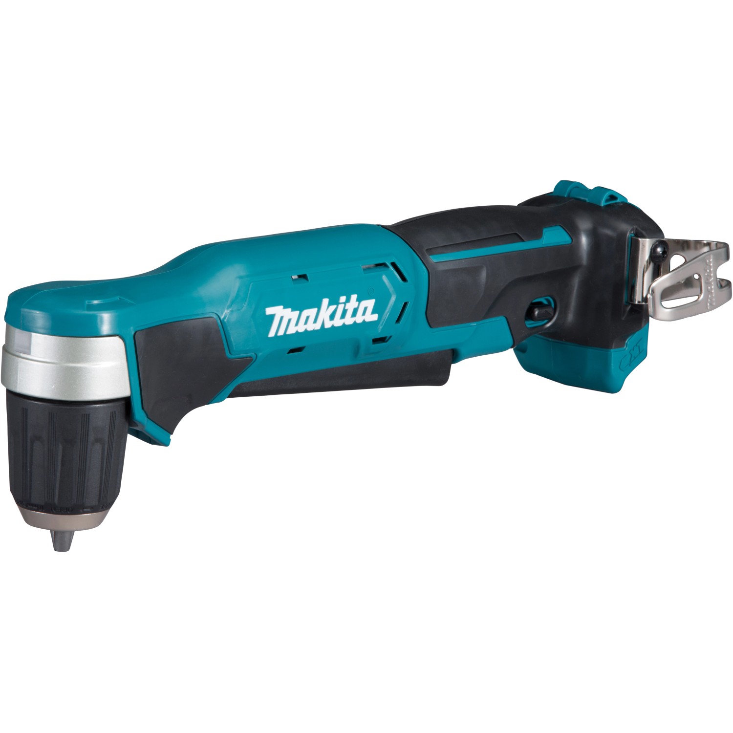 Makita Bohrmaschine DA333DZ Makita Bohrmaschine DA333DZ von Makita