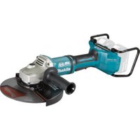 Makita Akku-Winkelschleifer 2x18V DGA901ZKU2 Makita Akku-Winkelschleifer 2x18V DGA901ZKU2 von Makita