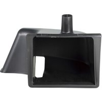 Makita Auswurfkanal für Akku-Rasenmäher LM001G und LM003J Makita Auswurfkanal für Akku-Rasenmäher LM001G und LM003J von Makita