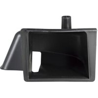 Makita Auswurfkanal für Akku-Rasenmäher LM002G und LM004J Makita Auswurfkanal für Akku-Rasenmäher LM002G und LM004J von Makita