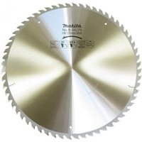 B-04276 Kreissägeblatt 355x3x30mm 60T 20° Holz - Makita von Makita
