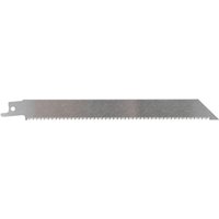 Reciprosägeblatt für Baum und Grünschnitt 190 mm • 15 • BiM • 1 Stk. - Makita von Makita