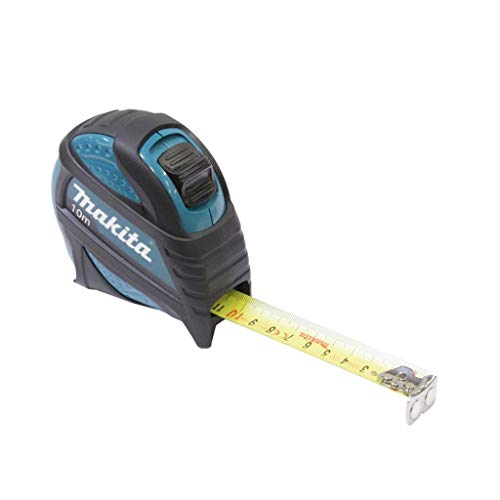 Massband 10M von Makita