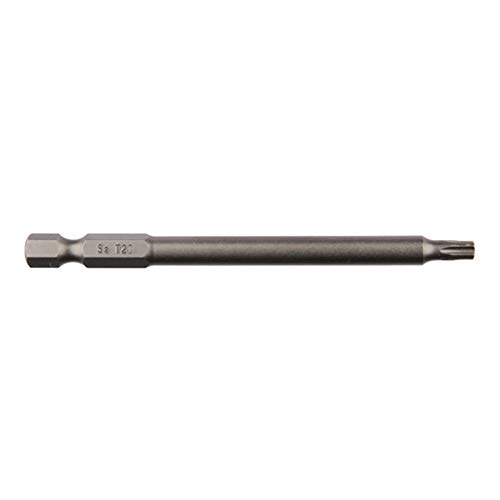 Makita B-59916 E-Form Bit von Makita