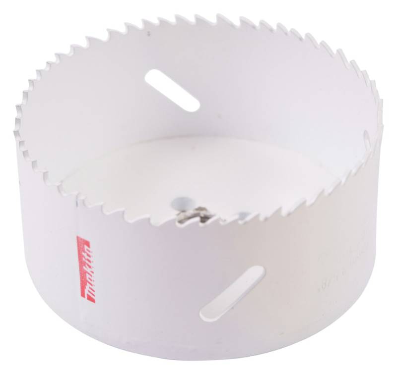 Makita BI-Metall Lochsäge 92 mm P-35075 von Makita