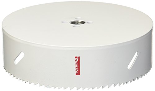 Makita BIM Lochsäge, 152 mm, P-35106 von Makita