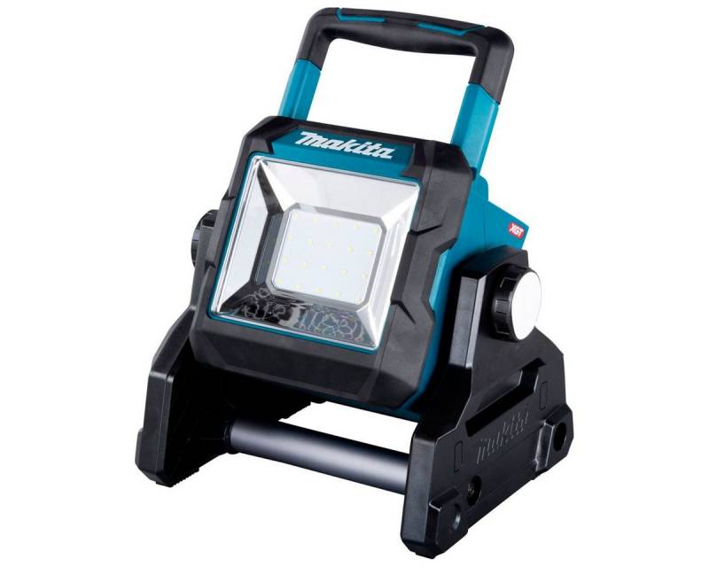 Makita Baustrahler ML003G Akku-Lampe von Makita