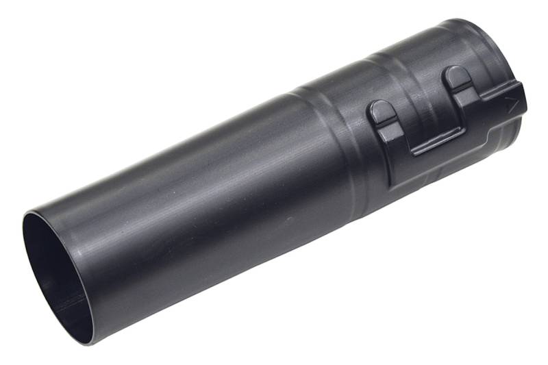 Makita Blasrohr Endstück rund 456957-7 von Makita