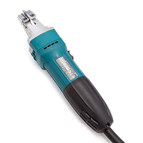 Makita Blechschere 1,6mm von Makita