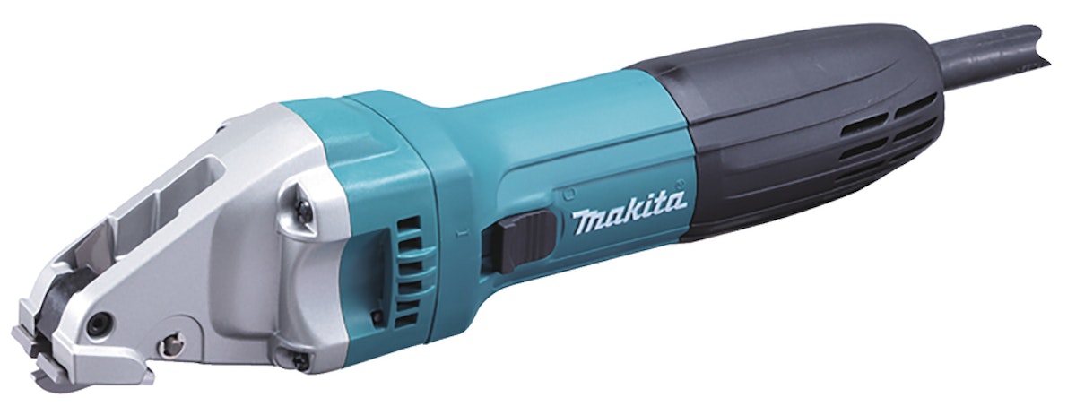 Makita Blechschere JS1601J von Makita