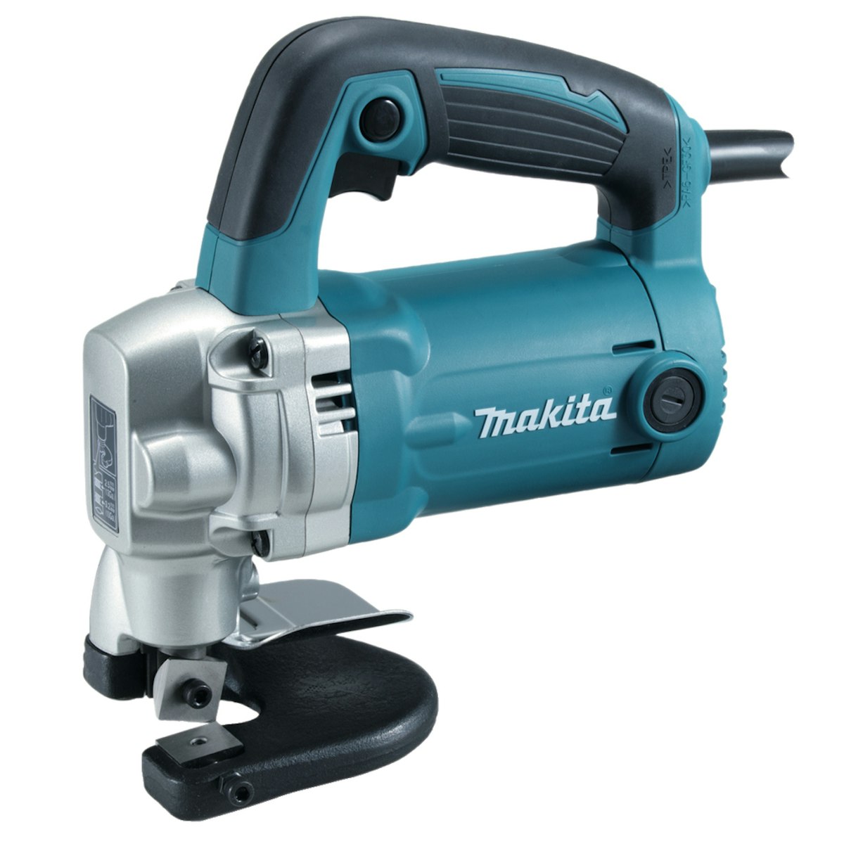 Makita Blechschere JS3201J von Makita