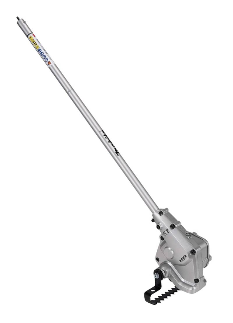 Makita Bodenhackenaufsatz WA400MP 1913P8-6 von Makita