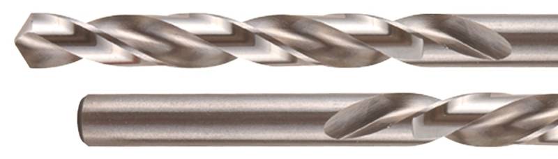 Makita Bohrer HSS 2.75x61mm 10Stk D-06286 von Makita