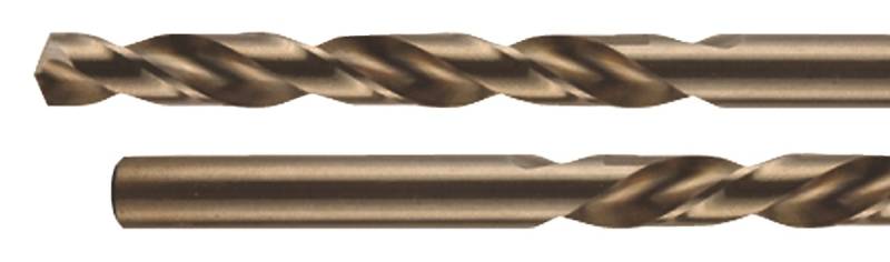 Makita Bohrer HSS-CO 11.5x142mm D-17491 von Makita