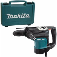 Kombihammer HR4510C für sds-max 45 mm 9,4 j im Transportkoffer - Makita von Makita