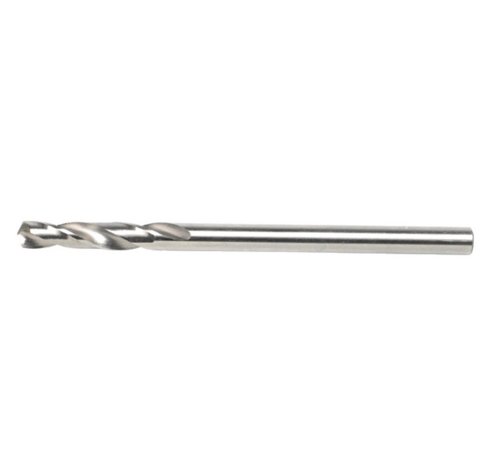 Makita Bohrkrone Makita P-35209 Zentrierbohrer 6.3 mm 1 St. Makita Bohrkrone Makita P-35209 Zentrierbohrer 6.3 mm 1 St. von Makita