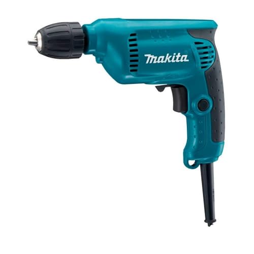 Makita Bohrmaschine 450 W, 6413 Makita Bohrmaschine 450 W, 6413 von Makita