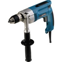 Makita Bohrmaschine 750 W DP4003J von Makita