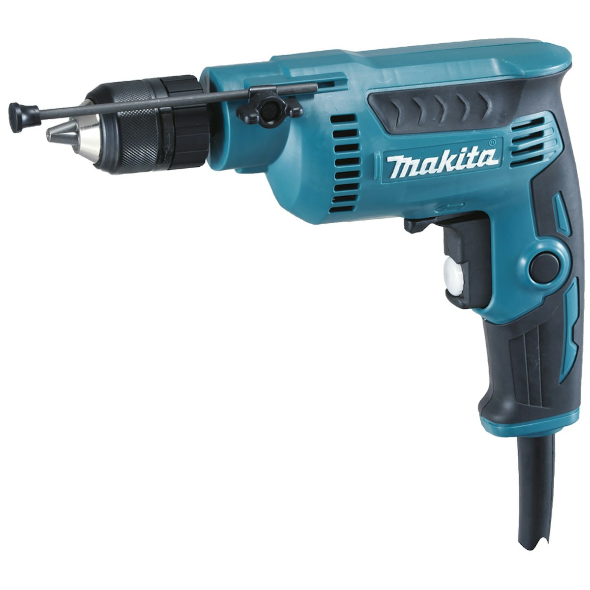 Makita Bohrmaschine DP2011J von Makita