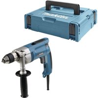 makita Bohrmaschine DP4001J von Makita