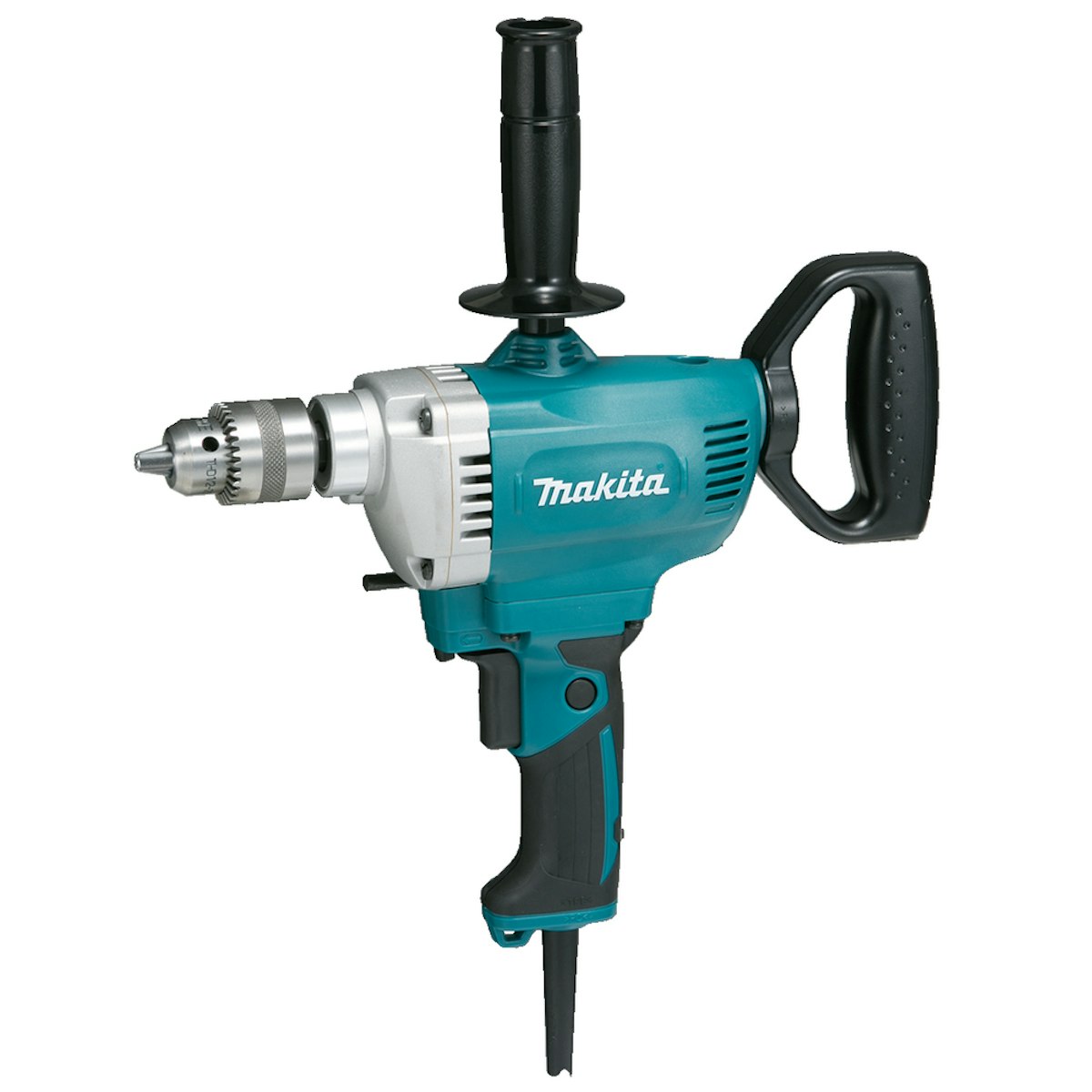 Makita Bohrmaschine DS4012J von Makita