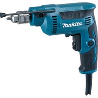 Makita Bohrmaschine High Speed ZKBF DP2010J von Makita